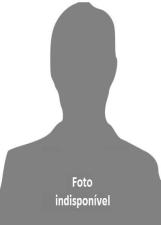 JAMILTON DE MELO