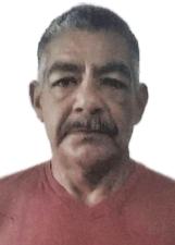 VADO ALVES