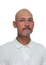 GABRIEL ALEX