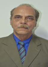 CARLOS SOARES