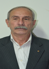 AECIO VIANA