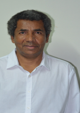 LUCIANO RIBEIRO