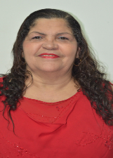 TEREZINHA DE JESUS