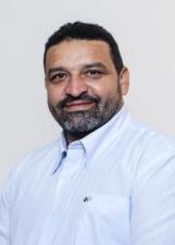 IVANILDO SILVA