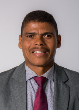 ELISEU DE CAVALEIRO