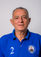 VALMIR