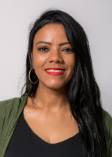 LELA DOS BICHOS