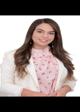 JÚLIA SÉRVULO