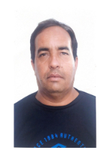 LUCIANO RAÇÕES