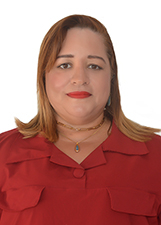 PROFESSORA KEYLA CUNHA