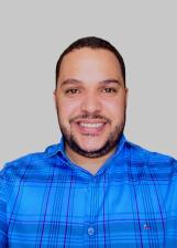 RENNAN NASCIMENTO