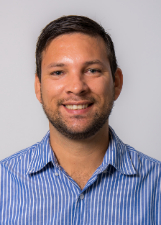 LUIZ PAULO