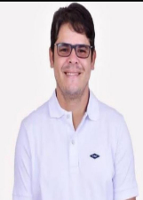 JOSELITO DOUGLAS