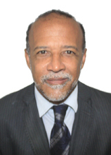 GAMALIEL MARQUES