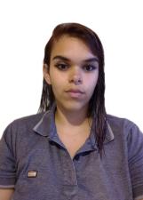 CRISTIANE