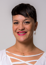 AMANDA MORAIS