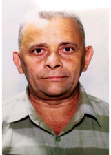 CICERO DA MOMBAÇA