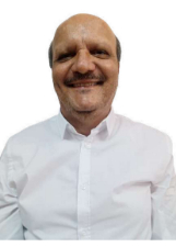 EMANUEL DANTAS
