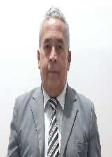 DIÁCONO RICARDO