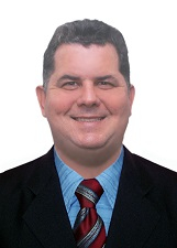 MARQUINHO DO MERCADINHO