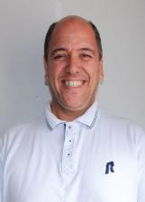 JOÃO AMÉRICO