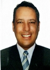ABERLADO CABRAL