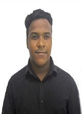 DAVI WALDIR