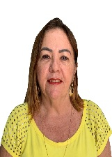 BETÂNIA LINDOLFO