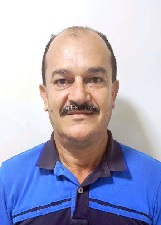 EDELSON BENÇA