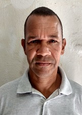IRMÃO LEDILSON DA OFICINA