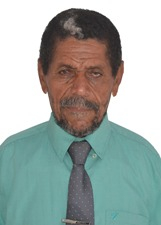 IRMÃO ALEXANDRE