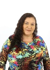 IRMÃ LUCELIA