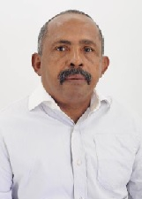 ELIZEU