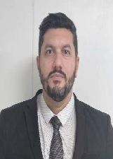 DOUTOR EMANOEL ANDRADE