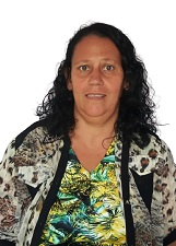 LUCIA MAIMONE