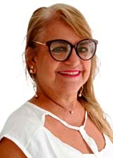 ANÁILDE NASCIMENTO