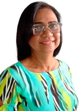 ANTONIA ENFERMEIRA
