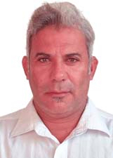 ADILSON BATISTA AMIGO DO POVO 
