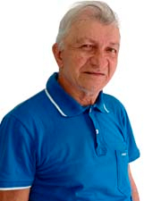 VASCONCELOS