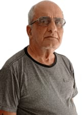 LELCES XAVIER