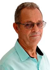 LUIZ LINO DE FRANÇA
