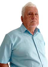 PROFESSOR FELIX