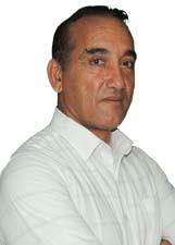 SAMUEL