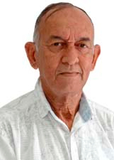 ANTONIO SANTANA