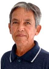 XIMENES