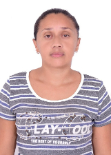CLAUDINHA