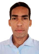 PB JOBSON NASCIMENTO