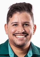 DAVID ALVES SIMBORA RENOVAR