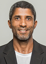 JARIBE CARNEIRO ( DI NOBAIA)