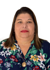 SANDRA SUELY